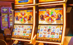 金年会 金字招牌诚信至上vip-金年会 金字招牌诚信至上欢迎您
